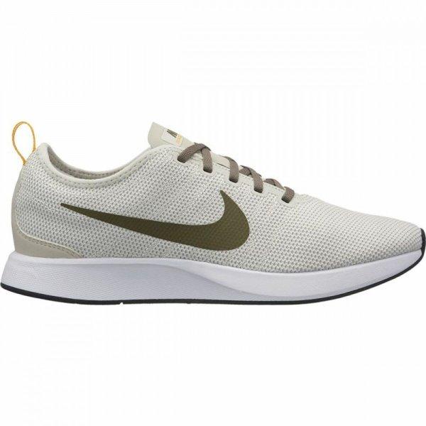 Férfi edzőcipő Nike Dualtone Racer Bézs szín MOST 60931 HELYETT 42727
Ft-ért!