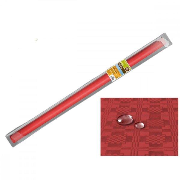 Abrosz Tekercs Laminált Piros 5 x 1,2 m MOST 6234 HELYETT 3266 Ft-ért!