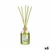 Illatost plcikk Acorde 90495 Bambusz 100 ml (6 egysg) M