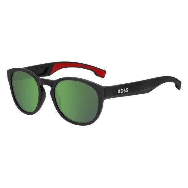 Férfi napszemüveg Hugo Boss BOSS-1452-S-BLX-Z9 ø 54 mm MOST 123749 HELYETT
43769 Ft-ért!