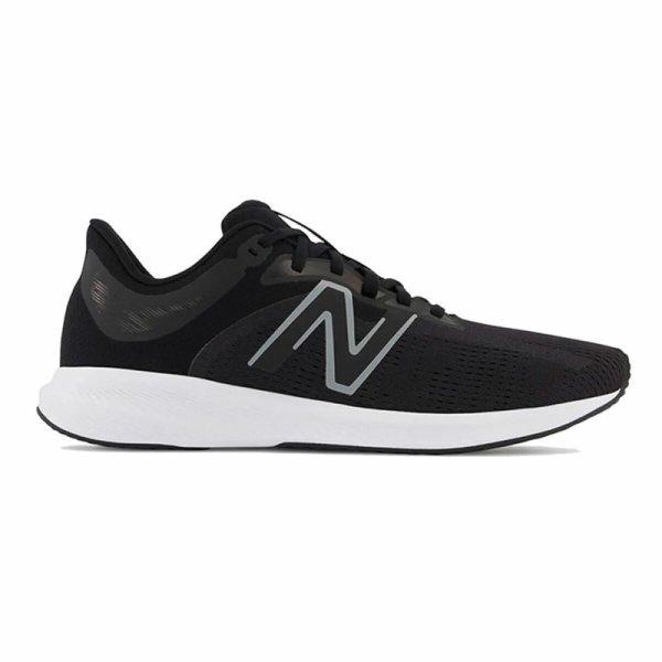Férfi edzőcipő New Balance Drift V2 Acélkék MOST 44743 HELYETT 31376
Ft-ért!