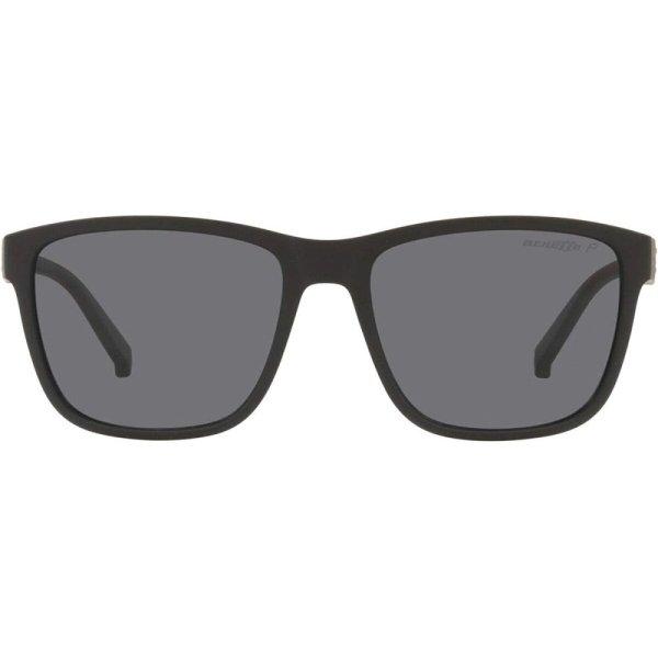 Unisex napszemüveg Arnette SHOREDITCH AN 4255 MOST 95140 HELYETT 71598 Ft-ért!