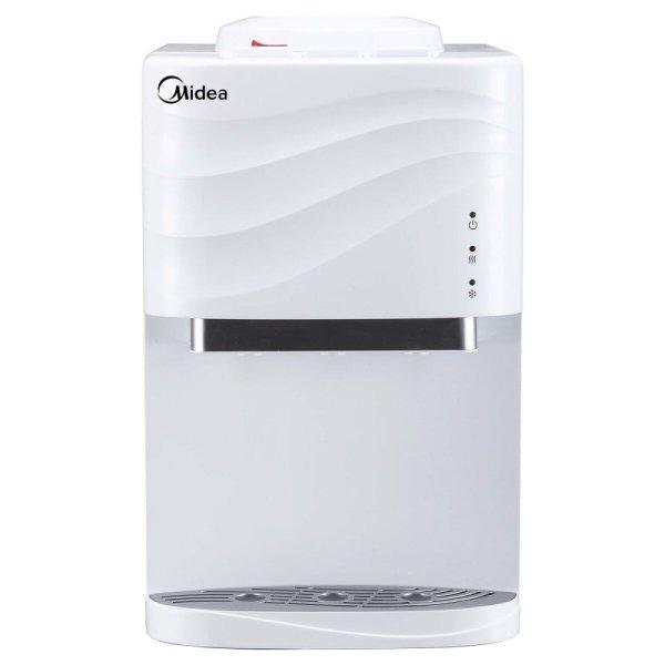 Vízadagoló Osmofilter ECO1600 4,8 L 535 W MOST 317191 HELYETT 254976 Ft-ért!