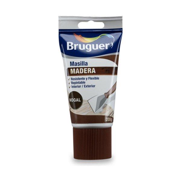 Fa gitt Bruguer 5196387 Diófa 200 g MOST 8531 HELYETT 4787 Ft-ért!