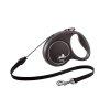 Prz Flexi Flexi 5 m Ezst szn S MOST 10720 HELYETT 6416 
