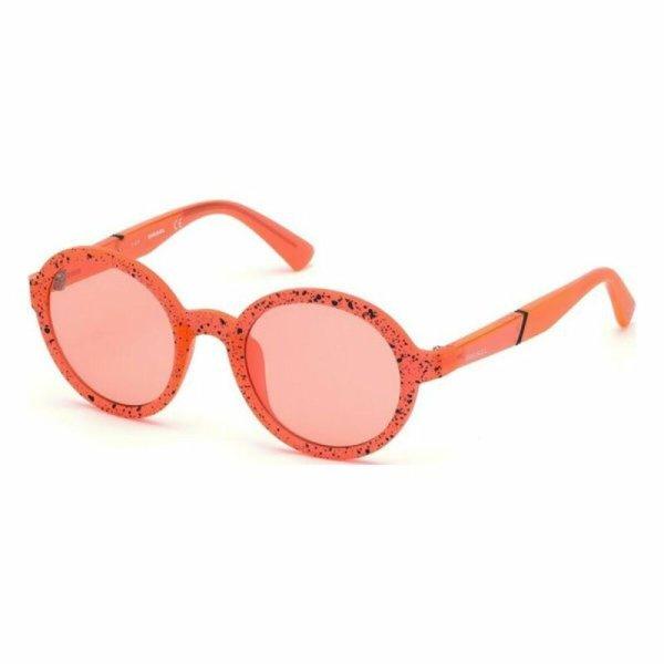 Unisex napszemüveg Diesel DL026444S48 MOST 92038 HELYETT 11839 Ft-ért!