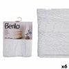 Frdleped Berilo 89677 Fehr 80 % Pamut 20 % Poliszter 50