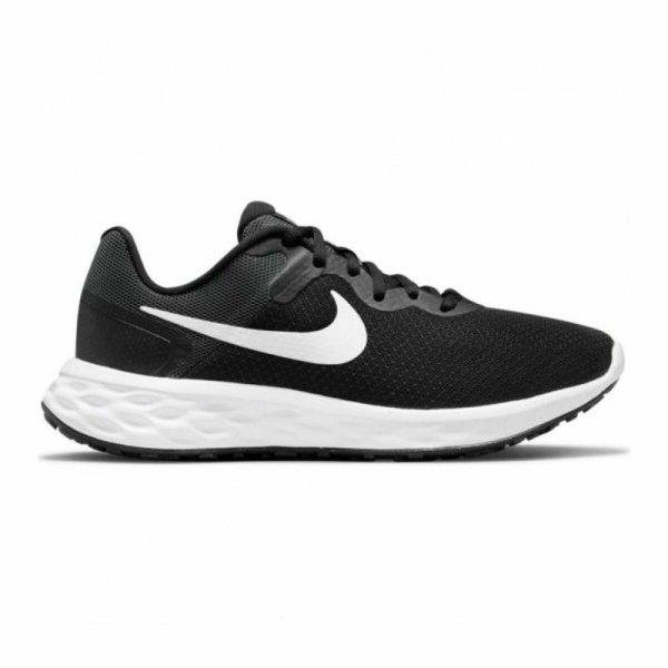 Női cipők REVOLUTION 6 NN Nike DC3729 003 Fekete MOST 62648 HELYETT 36039
Ft-ért!