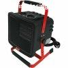 Hordozhat Ftventiltor MECAFER MH2000 2000 W MOST 53931 H