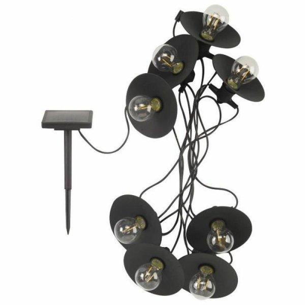 LED-es fény fűzér Super Smart Vivo 365 Nap 20 Lm MOST 45192 HELYETT 29706
Ft-ért!