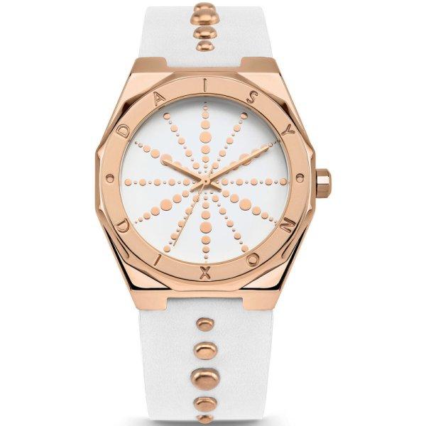Női karóra Daisy Dixon DD138WRG (Ø 36 mm) MOST 99772 HELYETT 35568 Ft-ért!