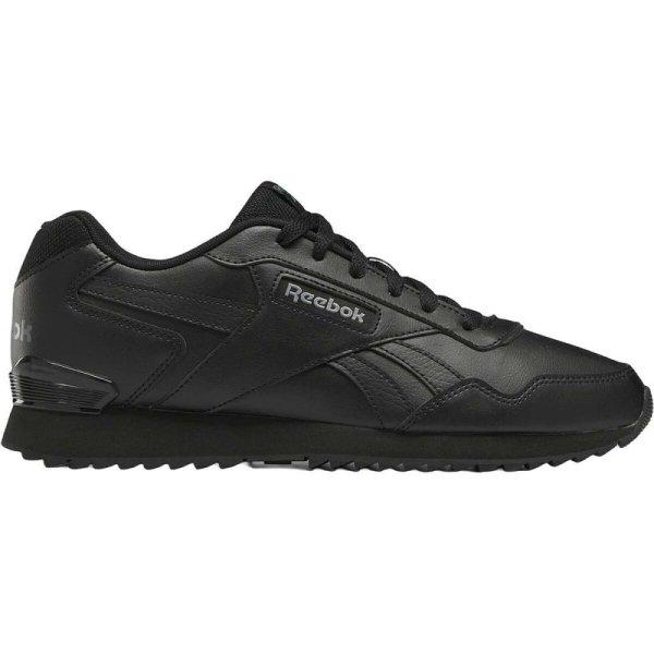 Férfi edzőcipő Reebok GLIDE RIPPLE CLIP 100010340 Fekete MOST 60328 HELYETT
36543 Ft-ért!