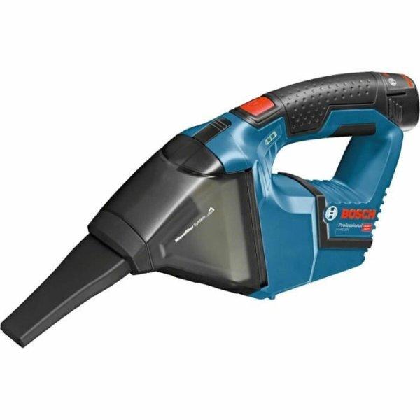 Kéziporszívó BOSCH 0 601 9E3 003 MOST 207380 HELYETT 171472 Ft-ért!