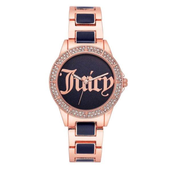 Női karóra Juicy Couture JC1308NVRG (Ø 36 mm) MOST 122975 HELYETT 15899
Ft-ért!