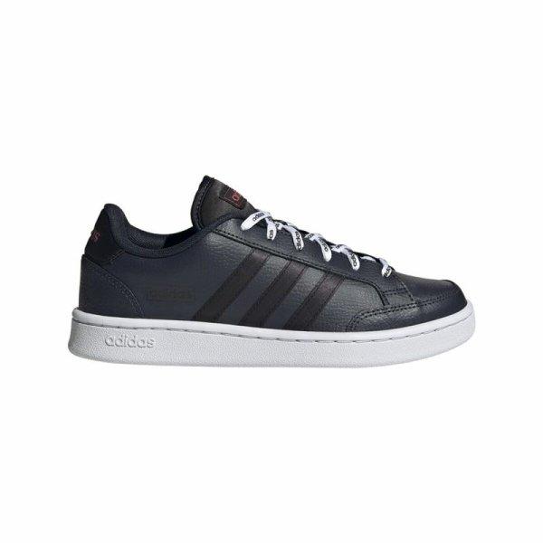 Női cipők Adidas Grand Court Kék MOST 51101 HELYETT 27250 Ft-ért!