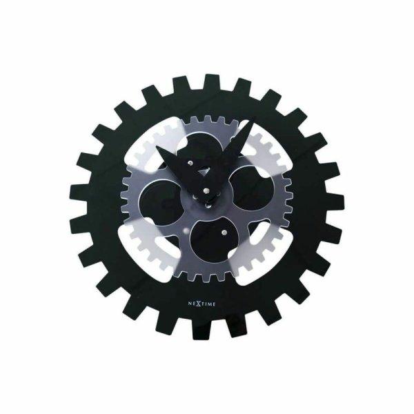 Falióra Nextime 3241ZW 35 cm MOST 112147 HELYETT 21174 Ft-ért!