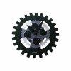 Falira Nextime 3241ZW 35 cm MOST 112147 HELYETT 21174 Ft-r