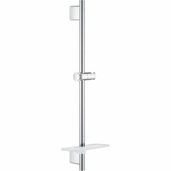 Shower rod Grohe 26599000 Fém Műanyag 60 cm MOST 85773 HELYETT 64546 Ft-ért!