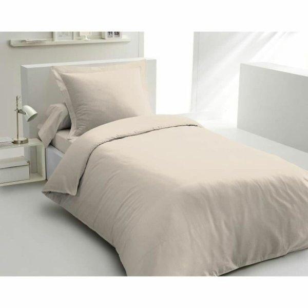 Nordic tok Lovely Home Bézs szín Krémszín 140 x 200 cm MOST 35926 HELYETT
23621 Ft-ért!