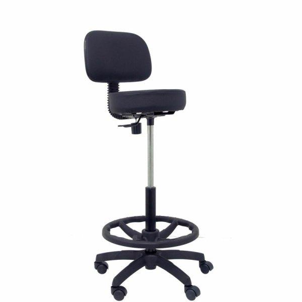 Hokedli Llanos P&C 1CLSPNE Fekete 117 cm MOST 168608 HELYETT 79932 Ft-ért!