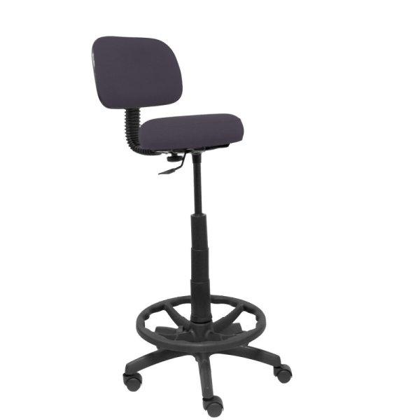 Hokedli Llanos P&C LB600RN Sötét szürke 117 cm MOST 153139 HELYETT 77237
Ft-ért!