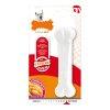 Kutya rgjtkok Nylabone Extreme Chew Csirke Nejlon Mret 