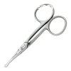 Oll mancs krli szr vgsra 3 Claveles 10 cm (10,15 cm) 
