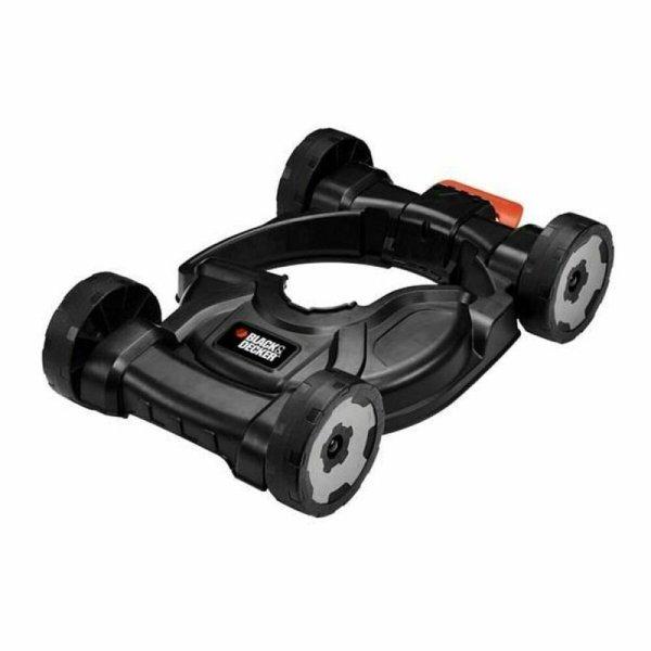 Kerék Black & Decker CM100 MOST 52508 HELYETT 38164 Ft-ért!