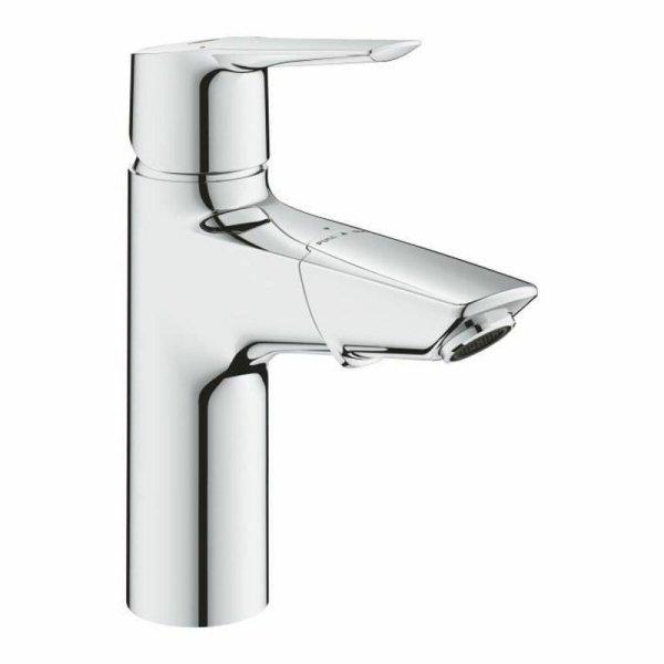 Egykarú Csap Grohe 24205003 Fém MOST 145397 HELYETT 120221 Ft-ért!