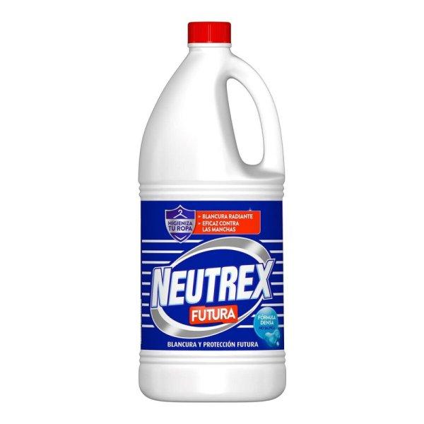 Bleach Neutrex Futura (1,8 L) MOST 7727 HELYETT 4332 Ft-ért!