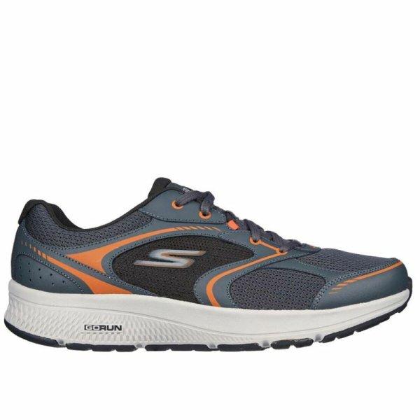 Férfi edzőcipő Skechers GOrun Consistent Fekete MOST 47906 HELYETT 32525
Ft-ért!