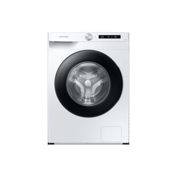 Mosógép Samsung WW90T534DAWCS3 60 cm 1400 rpm 9 kg MOST 449363 HELYETT 311453
Ft-ért!