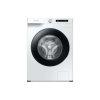 Mosgp Samsung WW90T534DAWCS3 60 cm 1400 rpm 9 kg MOST 4493