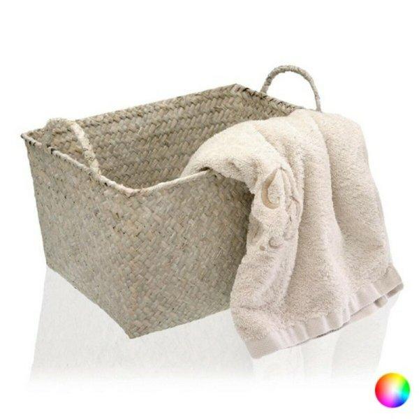 Többcélú kosár (23 x 18 x 33 cm) MOST 9722 HELYETT 5457 Ft-ért!
