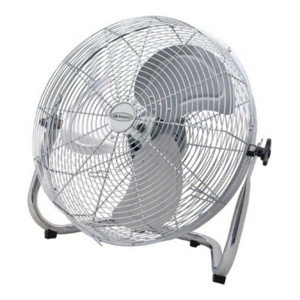 Padló Ventilátor Orbegozo 150W (Ø 50 cm) 150 W MOST 67087 HELYETT 52781
Ft-ért!