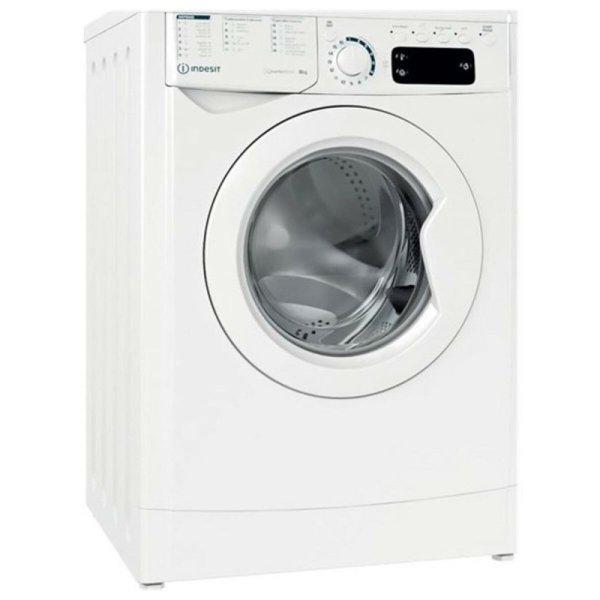 Mosógép Indesit EWE81284 WSPTN 1200 rpm 8 kg MOST 270144 HELYETT 214844
Ft-ért!