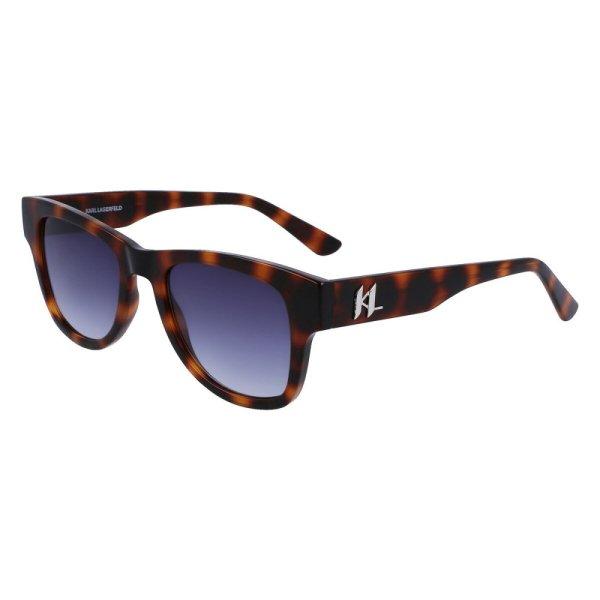 Unisex napszemüveg Karl Lagerfeld KL6088S-240 Ø 51 mm MOST 83530 HELYETT 28234
Ft-ért!
