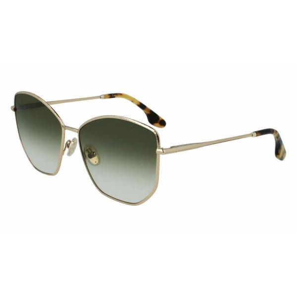Női napszemüveg Victoria Beckham VB225S-700 ø 59 mm MOST 262966 HELYETT 54492
Ft-ért!
