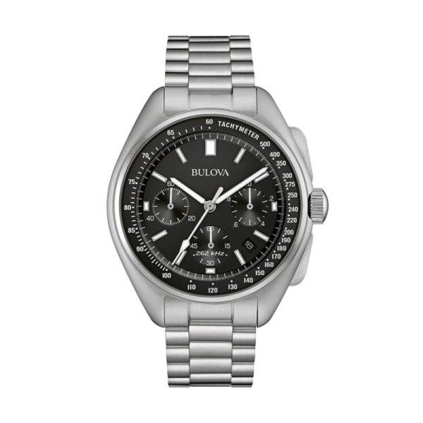 Férfi karóra Bulova 96B258 MOST 447816 HELYETT 354610 Ft-ért!