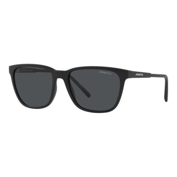 Unisex napszemüveg Arnette CORTEX AN 4291 MOST 78333 HELYETT 56940 Ft-ért!