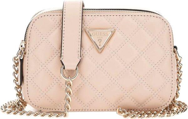 Guess Női crossbody kézitáska HWQG8748140-LBG