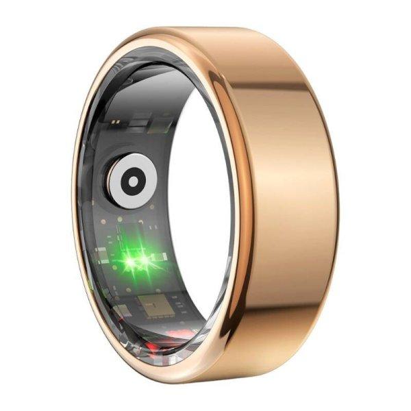 Smartring Colmi R02 18.9MM 9 (Gold)