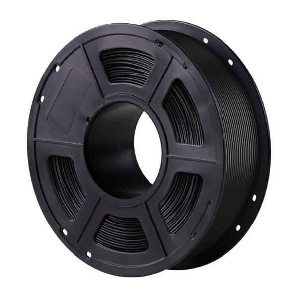AnyCubic PLA Filament (Black)