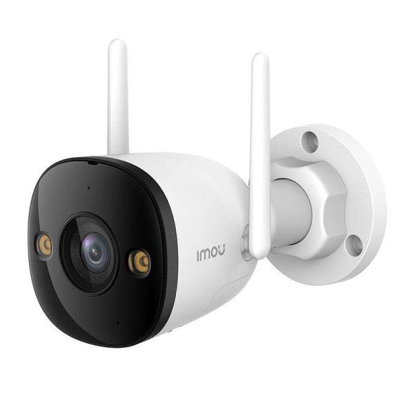 Outdoor Wi-Fi Camera IMOU Bullet 3 3MP