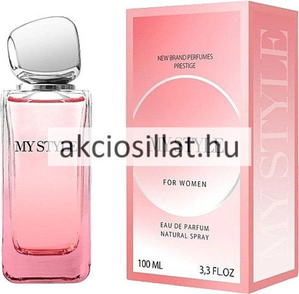 New Brand My Style EDP 100ml / Giorgio Armani My Way parfüm utánzat