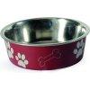 Camon Ciotola "Bellabowls" Metal Bowl fm tl 21cm