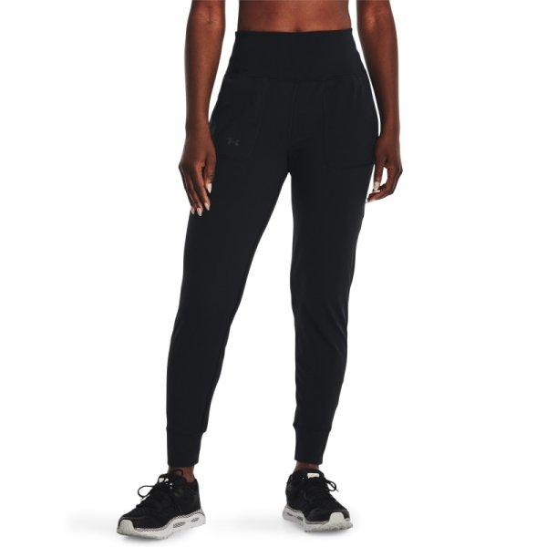 UNDER ARMOUR-Motion Jogger-BLK 001 Fekete S