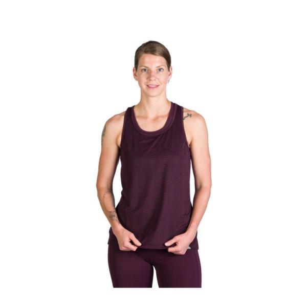 NORTHFINDER-SHERYL-481-plum Lila S