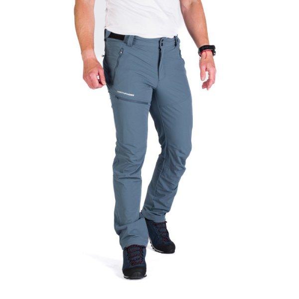 NORTHFINDER-MAXWELL-479-jeans Kék XL