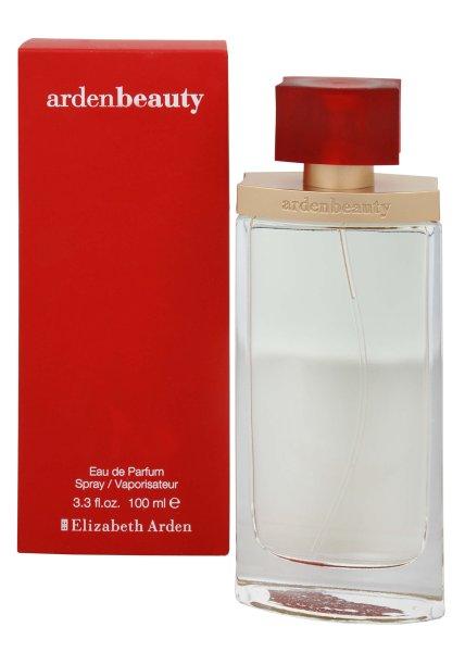 Elizabeth Arden Beauty - EDP 50 ml